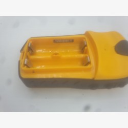 Garmin GPS Etrex Venture HC en bon état, pour la randonnée