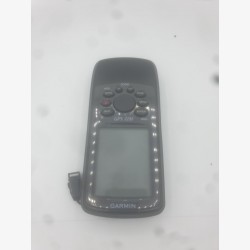 GPS GARMIN 72H en excellent...