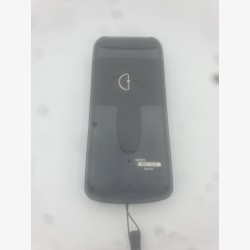 GPS 72 in very good condition