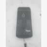 GPS 72 in very good condition