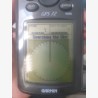 GPS 72 in very good condition