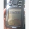 GPS 72 in very good condition