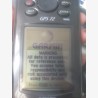 GPS 72 in very good condition