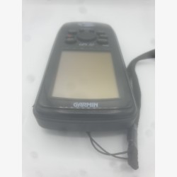 GPS 72 in very good condition