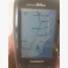 GARMIN GPSMAP 64ST d'occasion avec carte de France et dragone