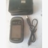 Used Etrex 30x with France map and accessories