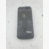 Used GARMIN GPS 72 in good condition