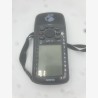 GARMIN GPS 72 en très bon état