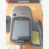 Used GARMIN Vista Hcx with bike mount