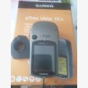 Used GARMIN Vista Hcx with bike mount