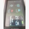 GARMIN Montana 610 with maps and accessories