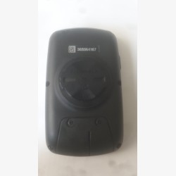 Used GARMIN Edge Touring in good condition