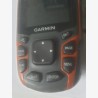 GARMIN GPSMAP 64S in good condition with map and bike mount