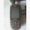 GARMIN GPSMAP 64S in good condition with map and bike mount