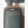 GARMIN GPSMAP 64S in good condition with map and bike mount