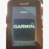 GARMIN Edge 1000 with several accessories