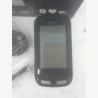 GARMIN Edge 1000 with several accessories