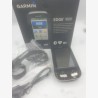 GARMIN Edge 1000 with several accessories