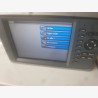 GARMIN GPSMAP 6008 in very good condition