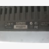 GARMIN GPSMAP 6008 in very good condition