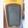 Used GARMIN Etrex 12 channel