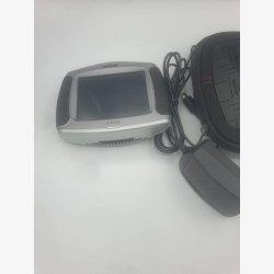 GPS Zumo 550 Garmin pour...