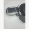 Zumo 550 Garmin GPS for motorcycle/car, used device