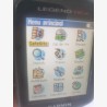 Garmin eTrex Legend HCx GPS in Good Condition - Powerful and Reliable for Outdoor Activities