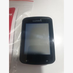 GARMIN Edge 820 GPS - Cycling computer