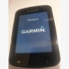 GPS Edge 820 de GARMIN - Ordinateur de vélo