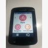 GARMIN Edge 820 GPS - Cycling computer