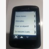 GARMIN Edge 820 GPS - Cycling computer