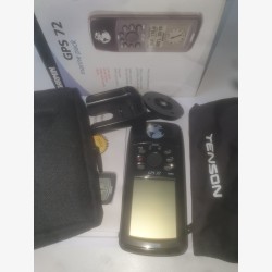 GARMIN GPS 72 en excellent...