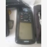 GARMIN GPS 72 in excellent condition