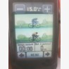 GARMIN Edge 800 with mounts and accessories