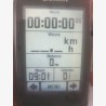 GARMIN Edge 800 with mounts and accessories