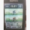 GARMIN Edge 800 avec câble USB et support