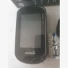 GARMIN Oregon 750T in very good condition