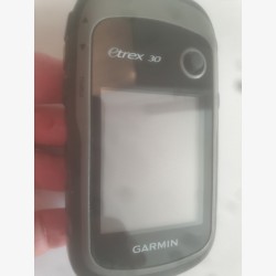 Etrex 30 in good condition