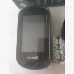 GARMIN Oregon 750T en très bon état