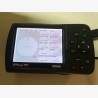 Garmin GPSMAP 196 Chartplotter - Used GPS