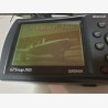 Garmin GPSMAP 196 Chartplotter - Used GPS