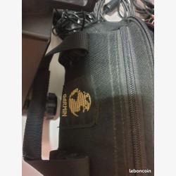 Traceur de Cartes GPSMAP 196 Garmin - GPS d'occasion