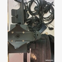 Traceur de Cartes GPSMAP 196 Garmin - GPS d'occasion