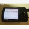 Garmin GPSMAP 196 Chartplotter - Used GPS