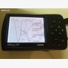 Garmin GPSMAP 196 Chartplotter - Used GPS