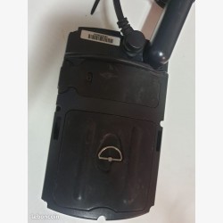 Traceur de Cartes GPSMAP 196 Garmin - GPS d'occasion