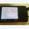 Traceur de Cartes GPSMAP 196 Garmin - GPS d'occasion