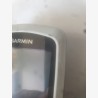 Used GARMIN Edge Touring in good condition