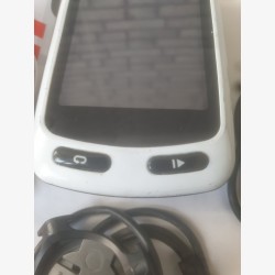 Used GARMIN Edge Touring in good condition